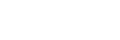 Baixar o app MSLocações na App Store