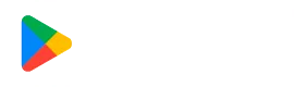 Baixar o app MSLocações no Google Play