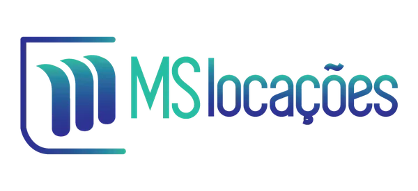 MSLocações