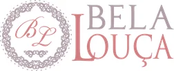 Bela Louça