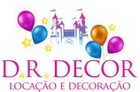 Dr Decor