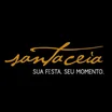Santa Ceia
