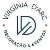 Virgínia D'arc
