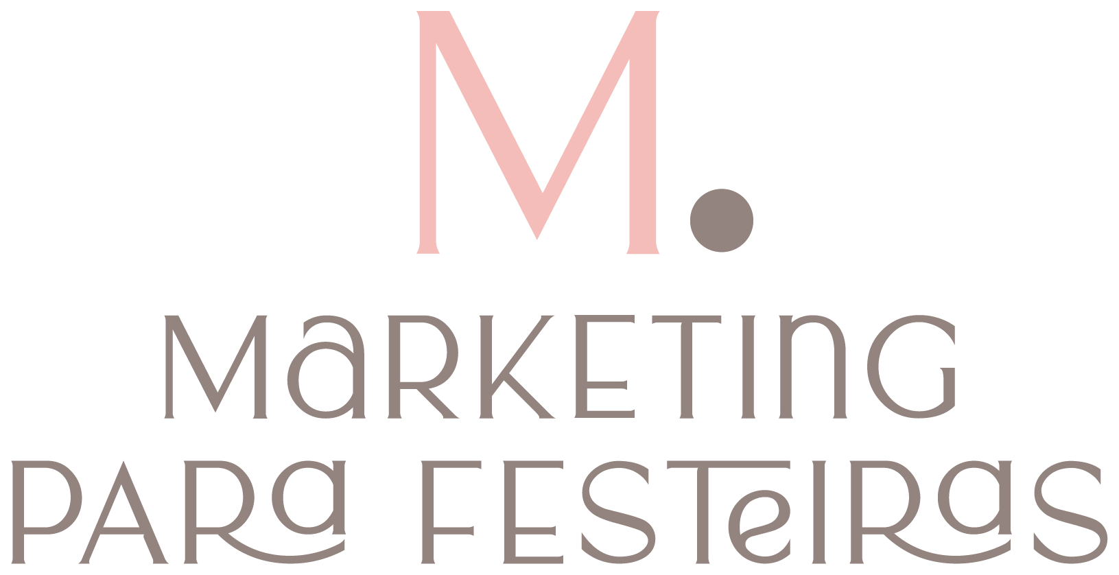 Marketing para Festeiras