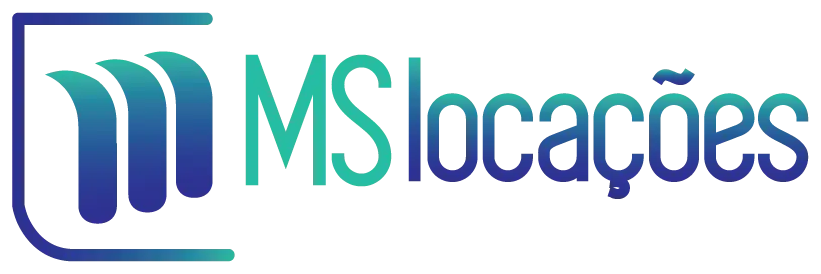 MSlocações